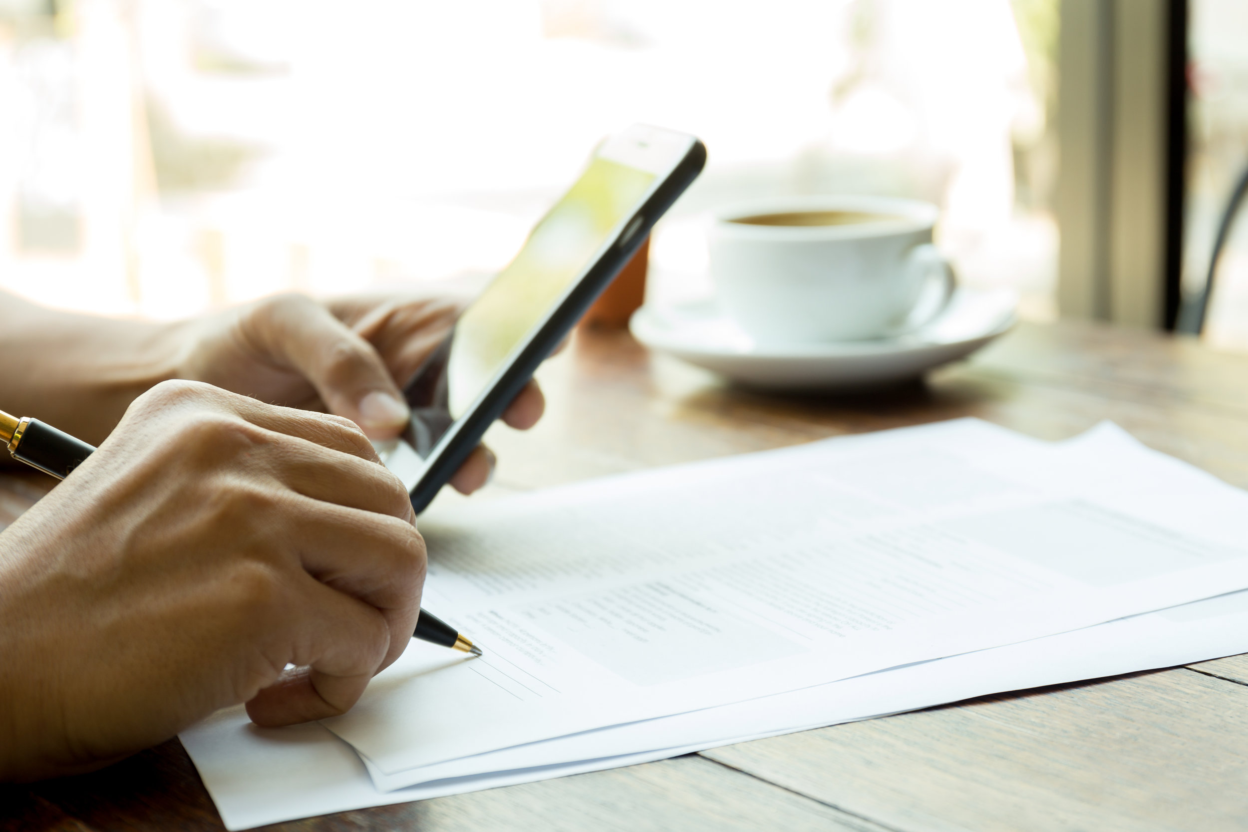 HUBBUB_DOCUMENT_COFFEE_CUP.jpg