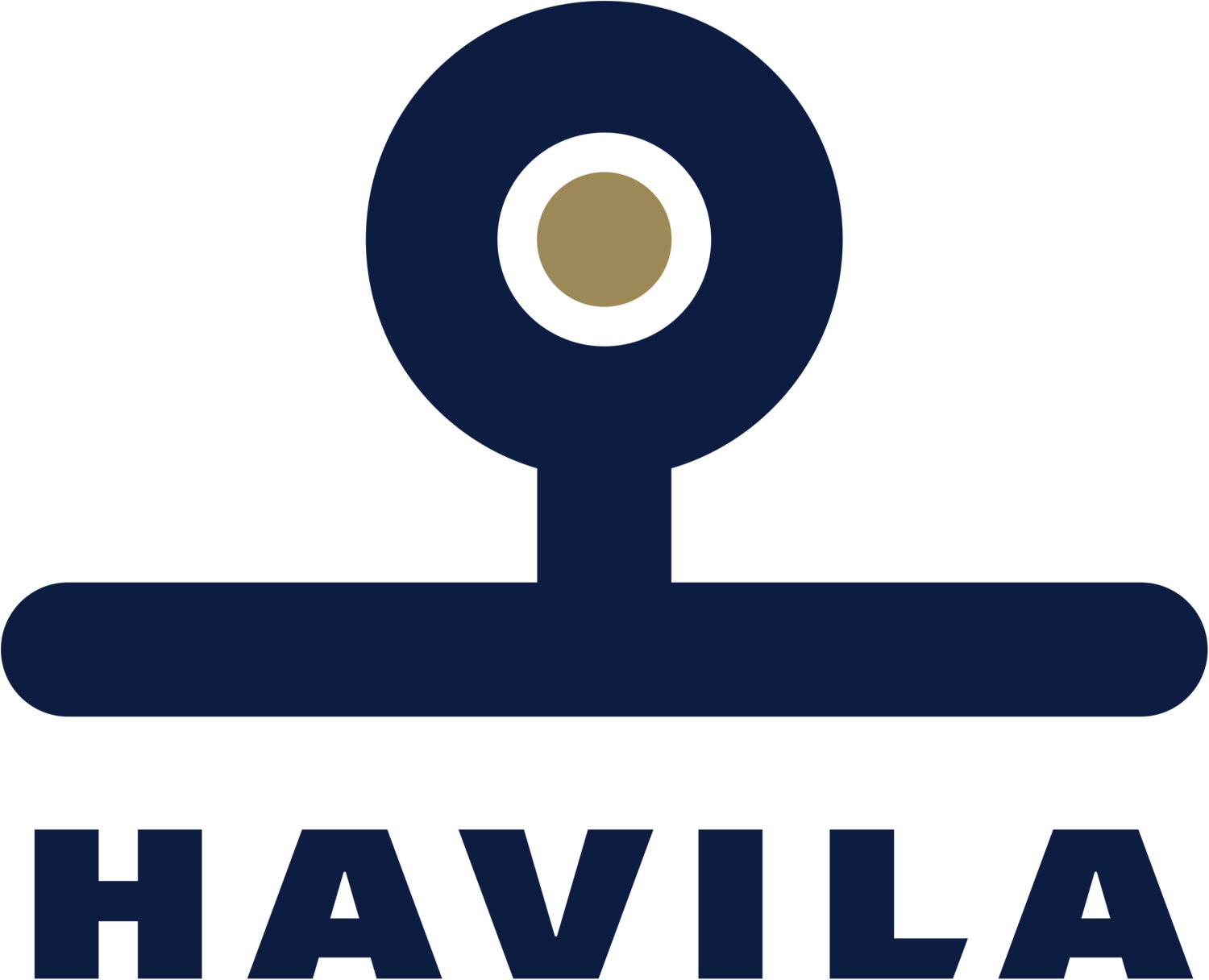 Havila Holding