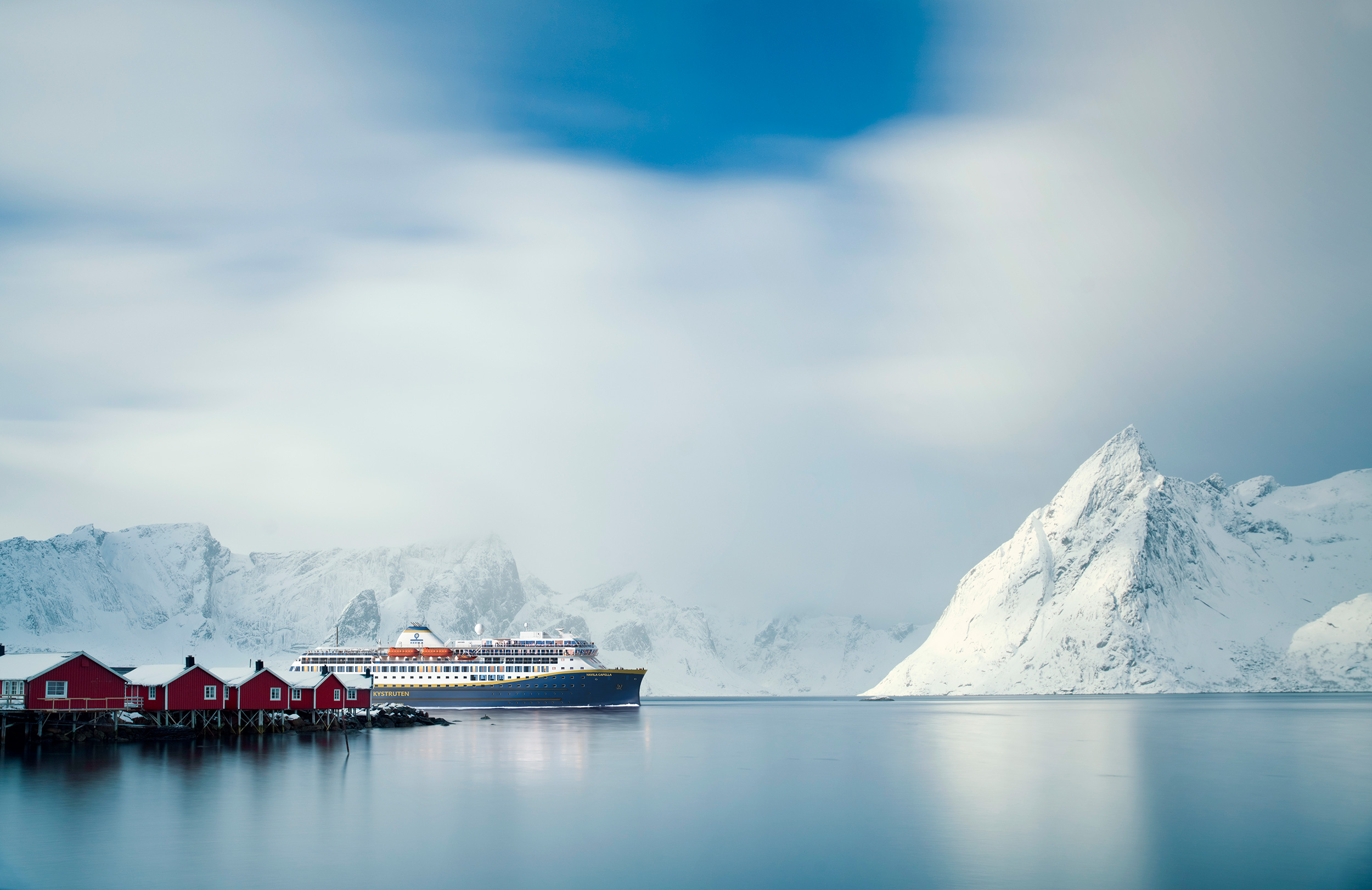 LofotenHavSkip_004_v02-web.jpg