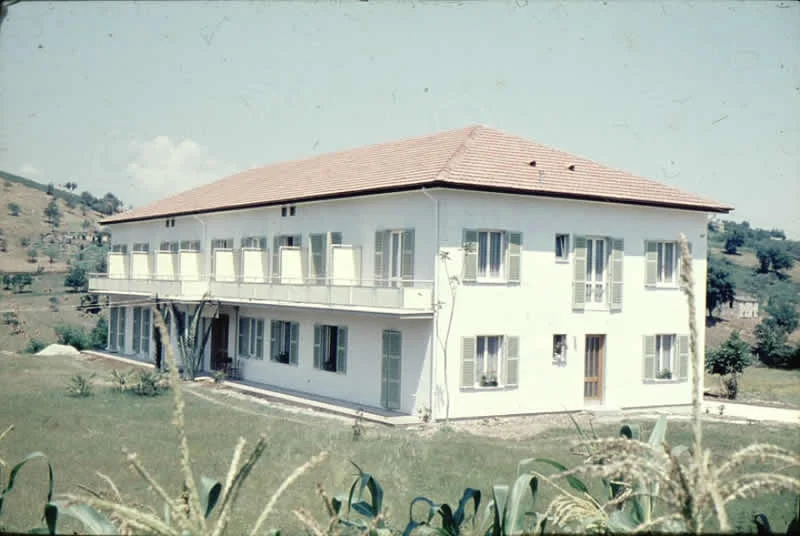 1casa_vecchia_isola.jpg
