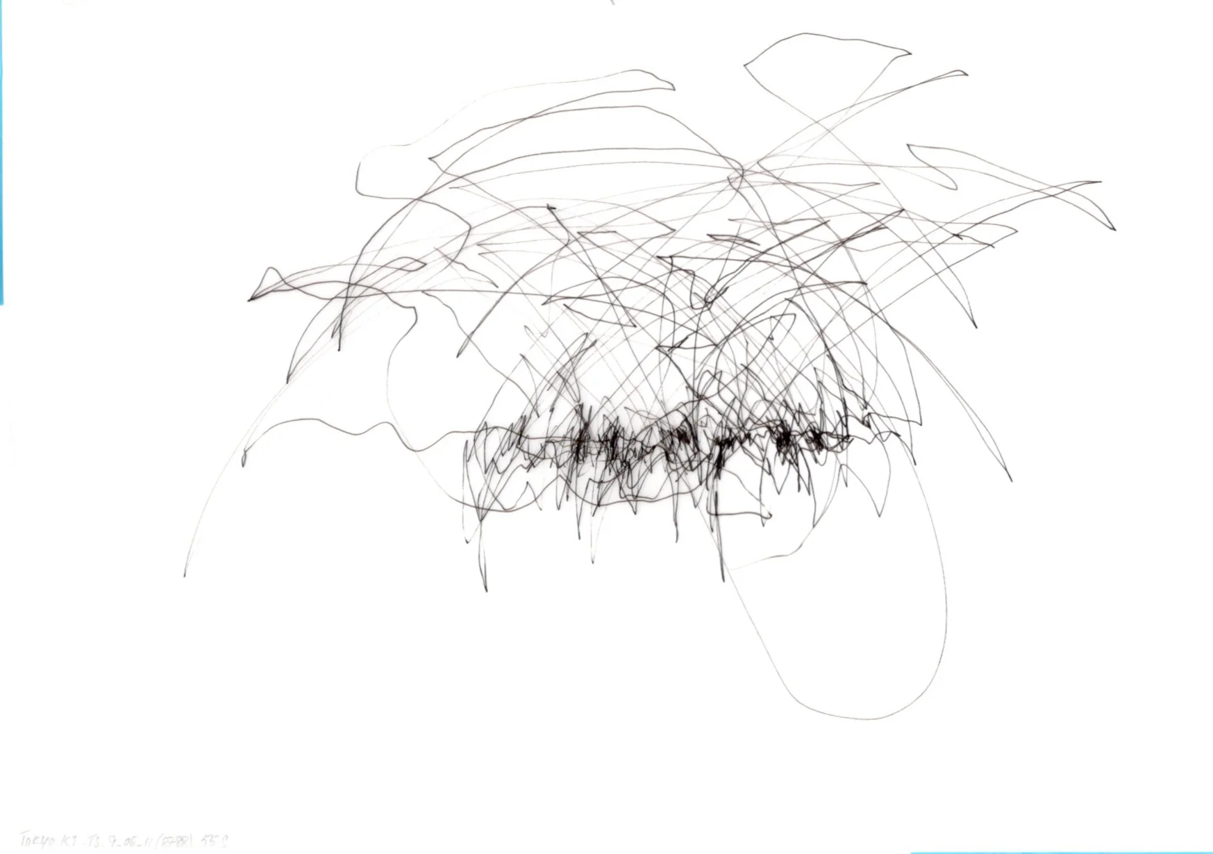 KendoDrawing 0.jpg