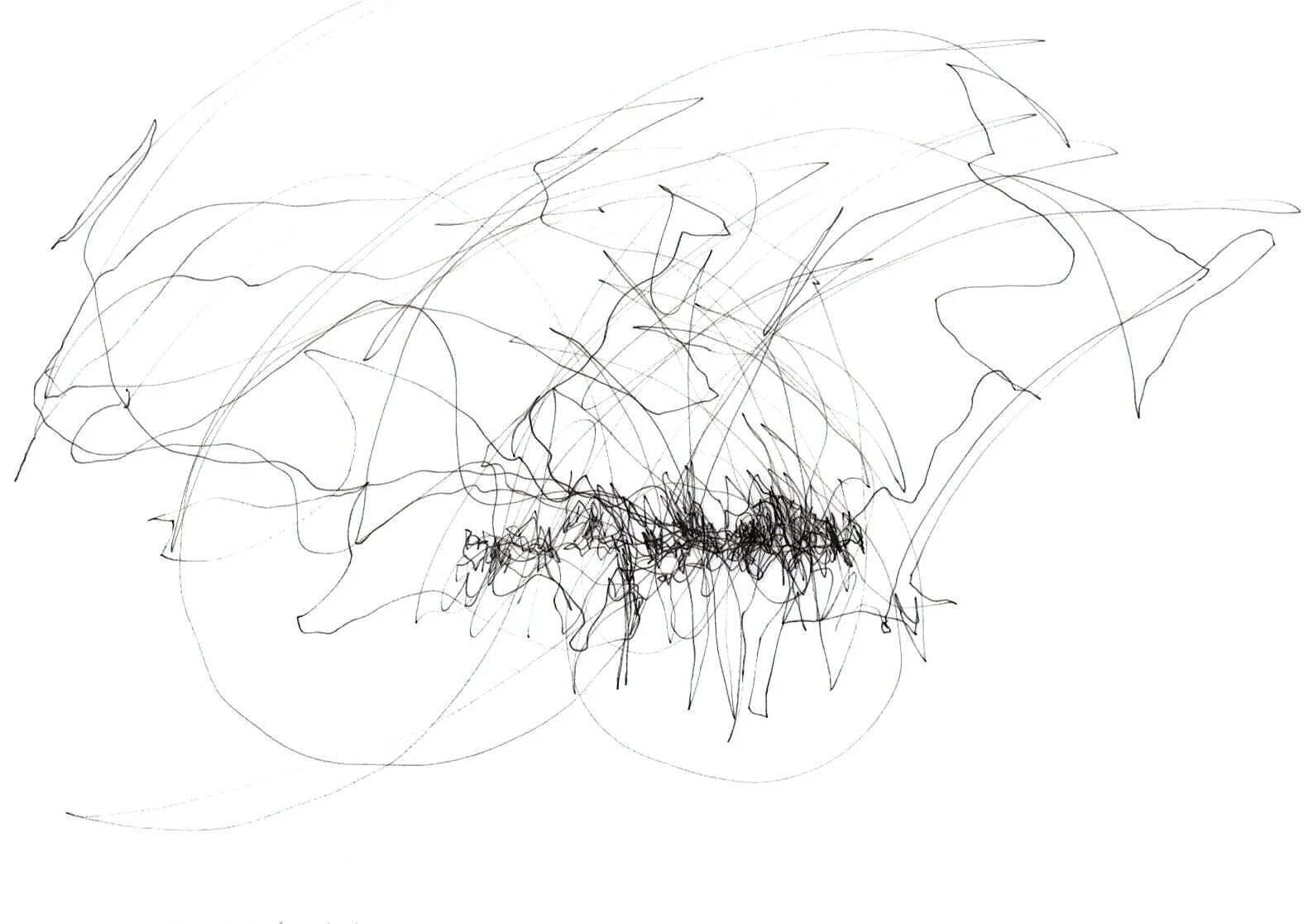 Tokyo; Kato Sensei on the left against Takahashi Sensei on the right. 1mn 01, 09-06-11