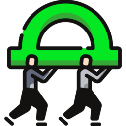 Help 256.png