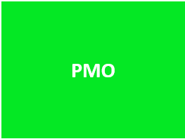 PMO.PNG