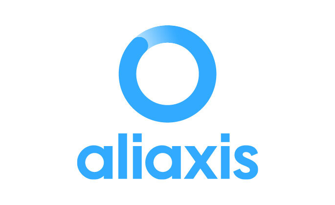 Aliaxis-Logo_329x202px_blue.jpg
