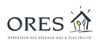 ORES_logo.gif