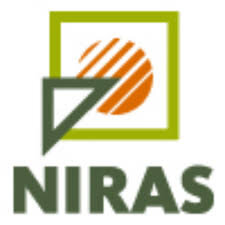 NIRAS / ONDRAF
