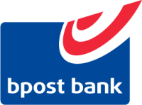 bpost bank.png