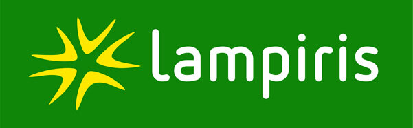 Lampiris