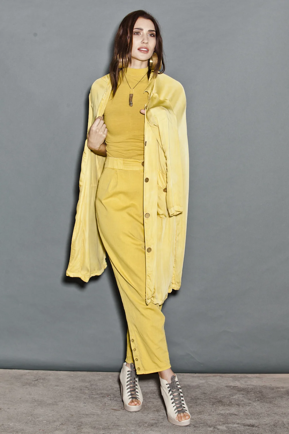 NIA Previs_8320.jpg