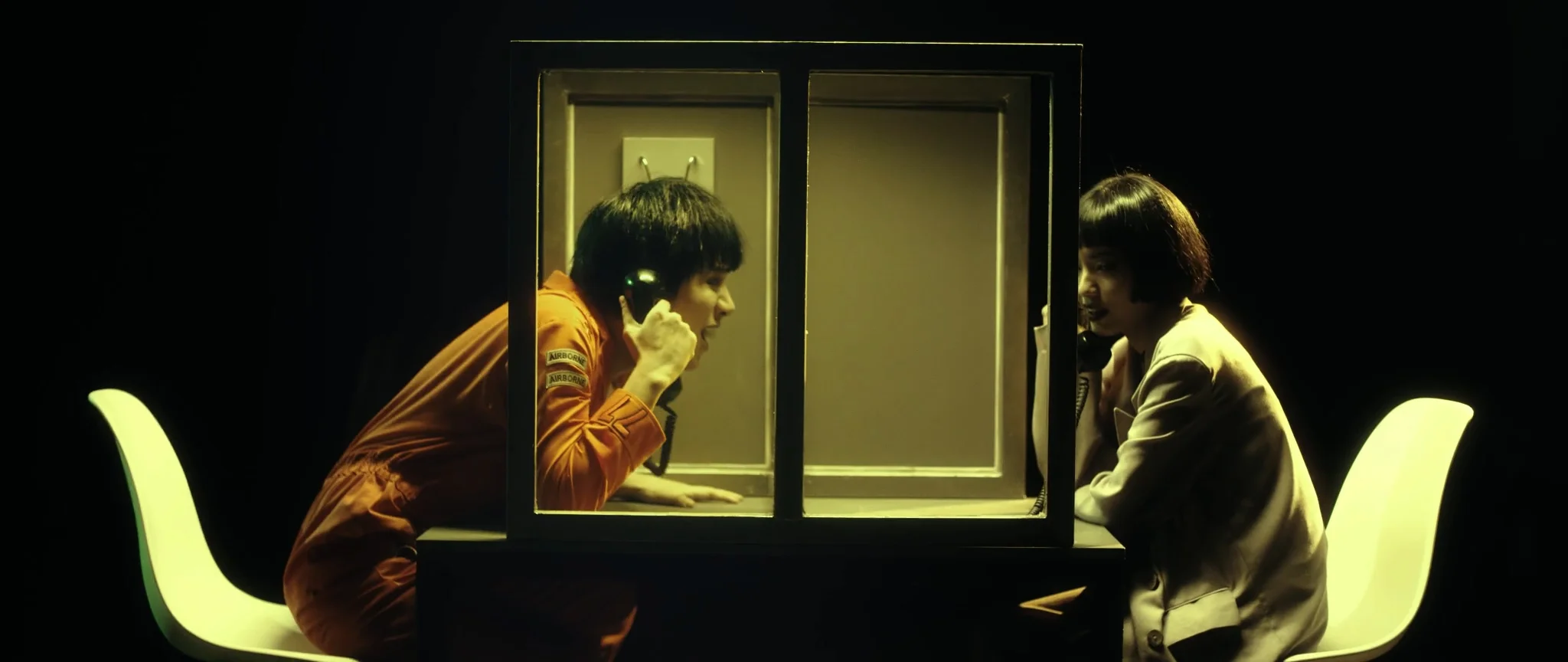 LouHoang YeuEmDaiKho.mp4.00_01_44_05.Still006.jpg