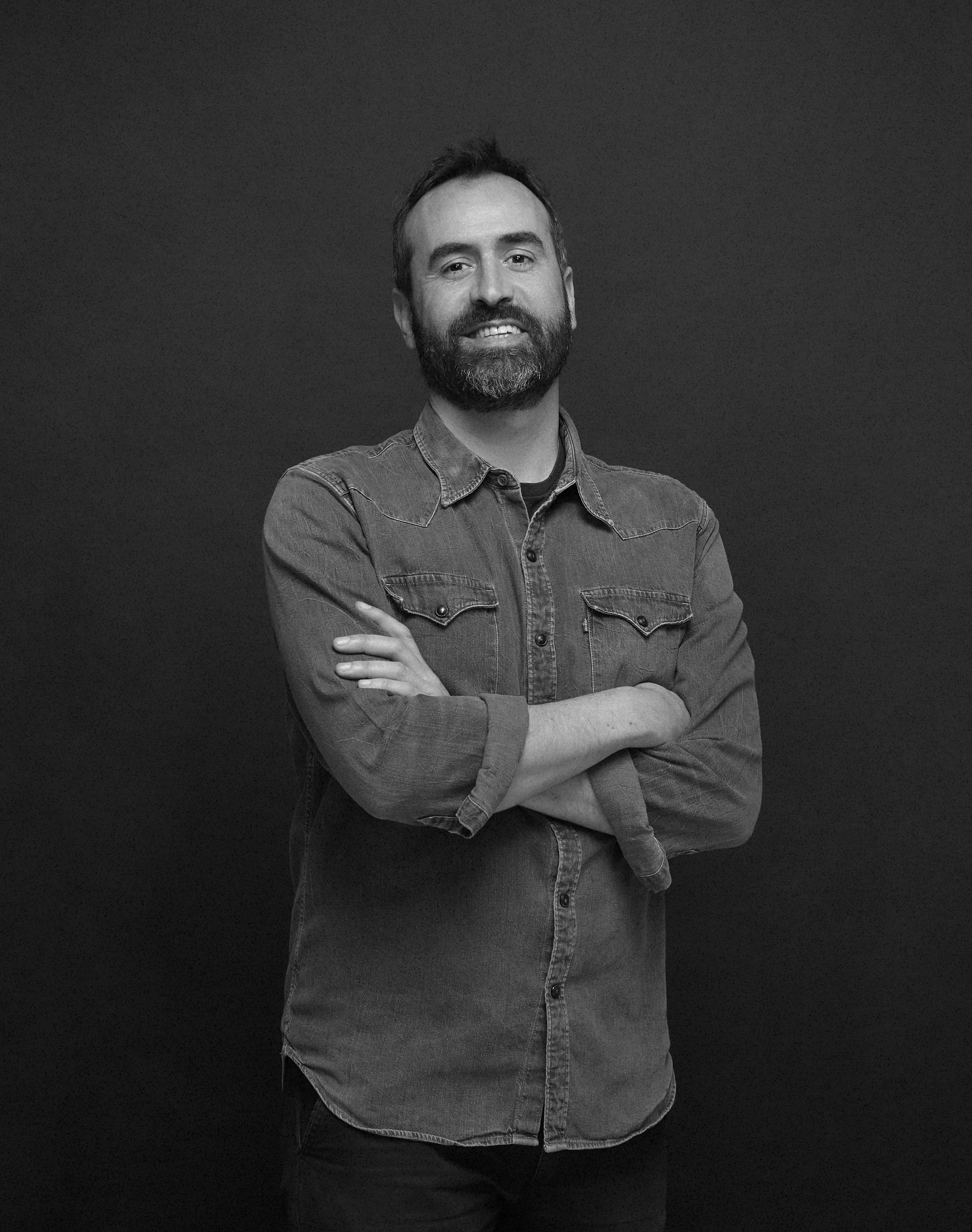 Juan 4.jpg