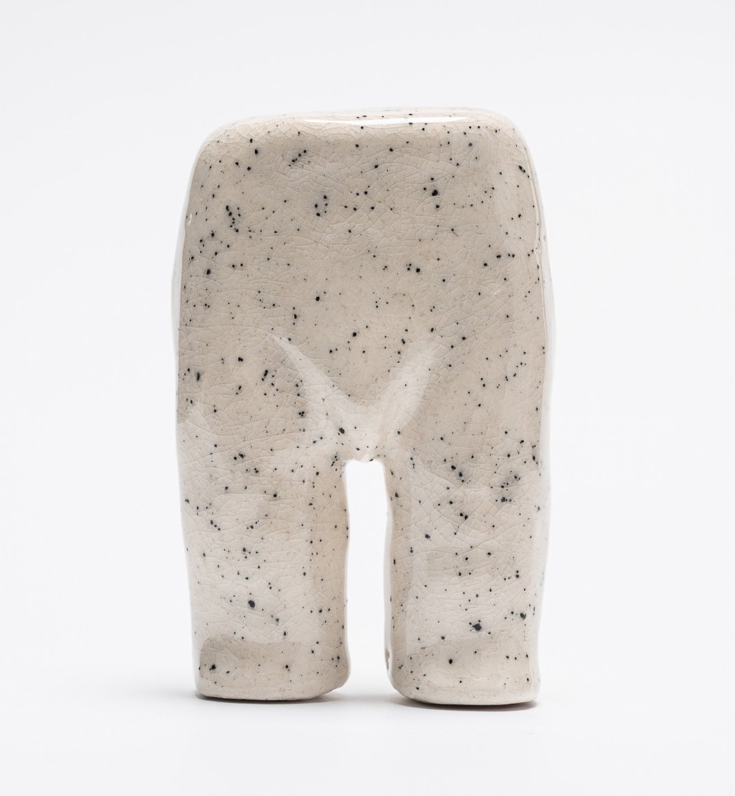 KM speckledwhiteM2-72-.jpg