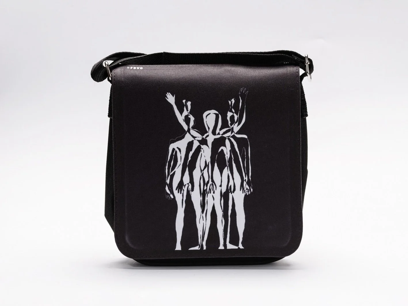 FMI-bag1-72-50.jpg