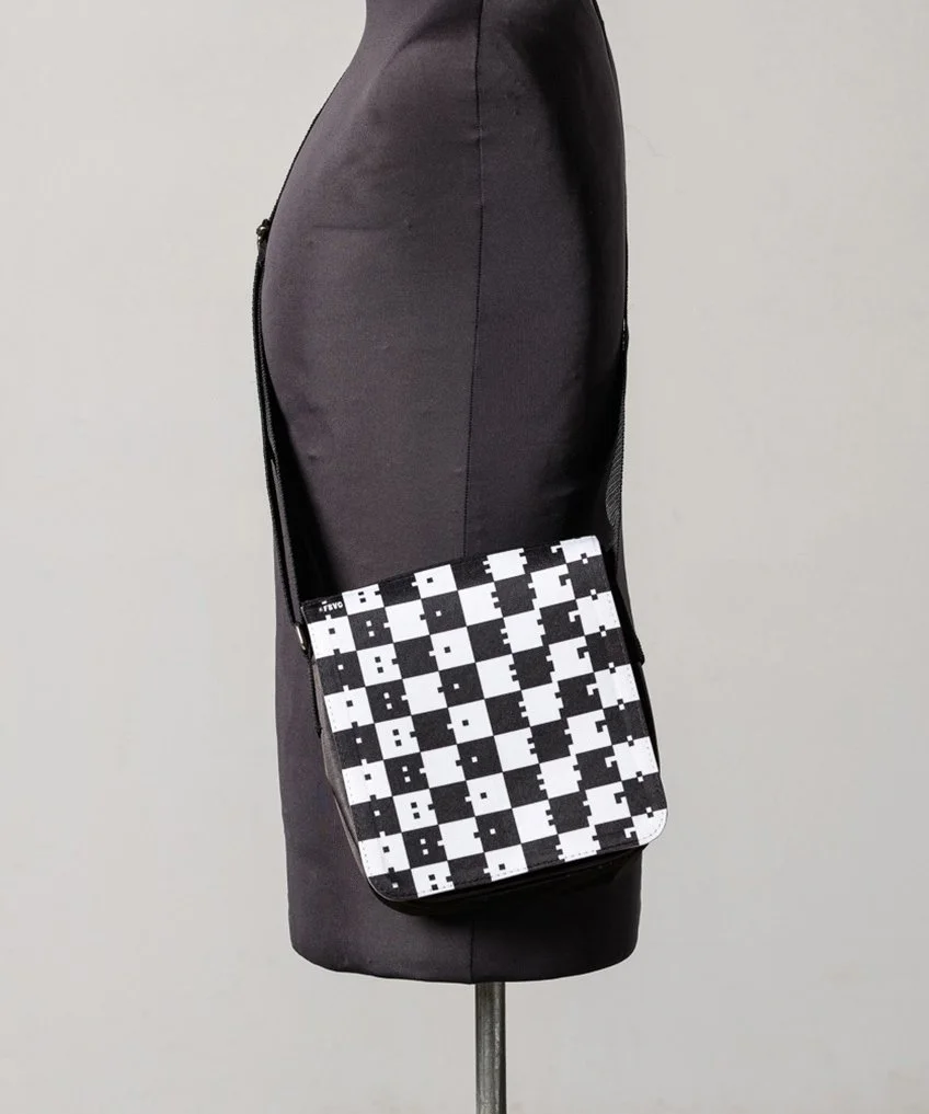 bag-chess1M+-.jpg