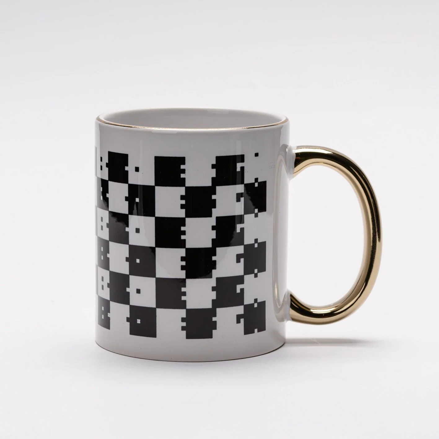 Chess-mugR-72-50.jpg