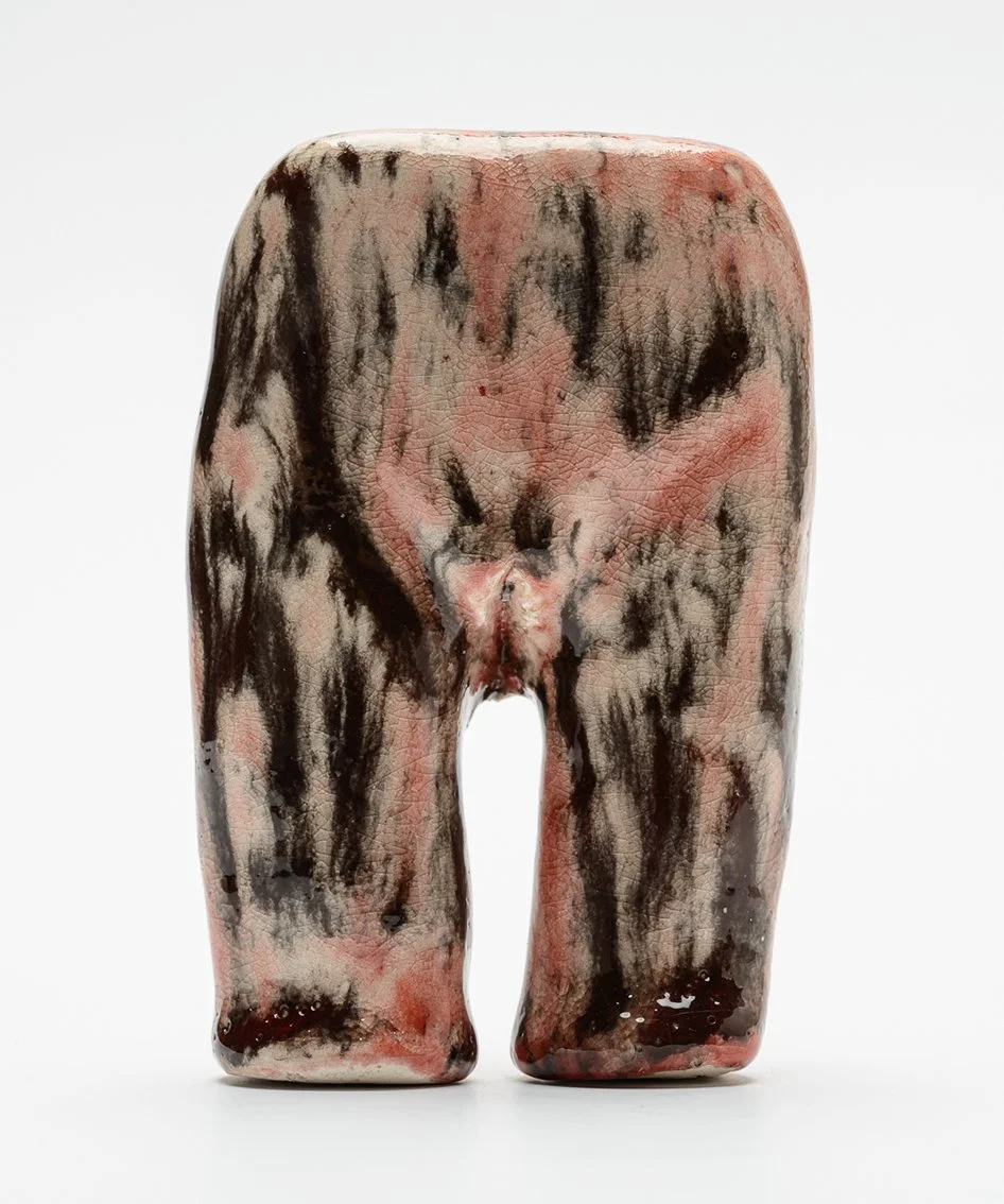 KM mixedpink-F6-72.jpg