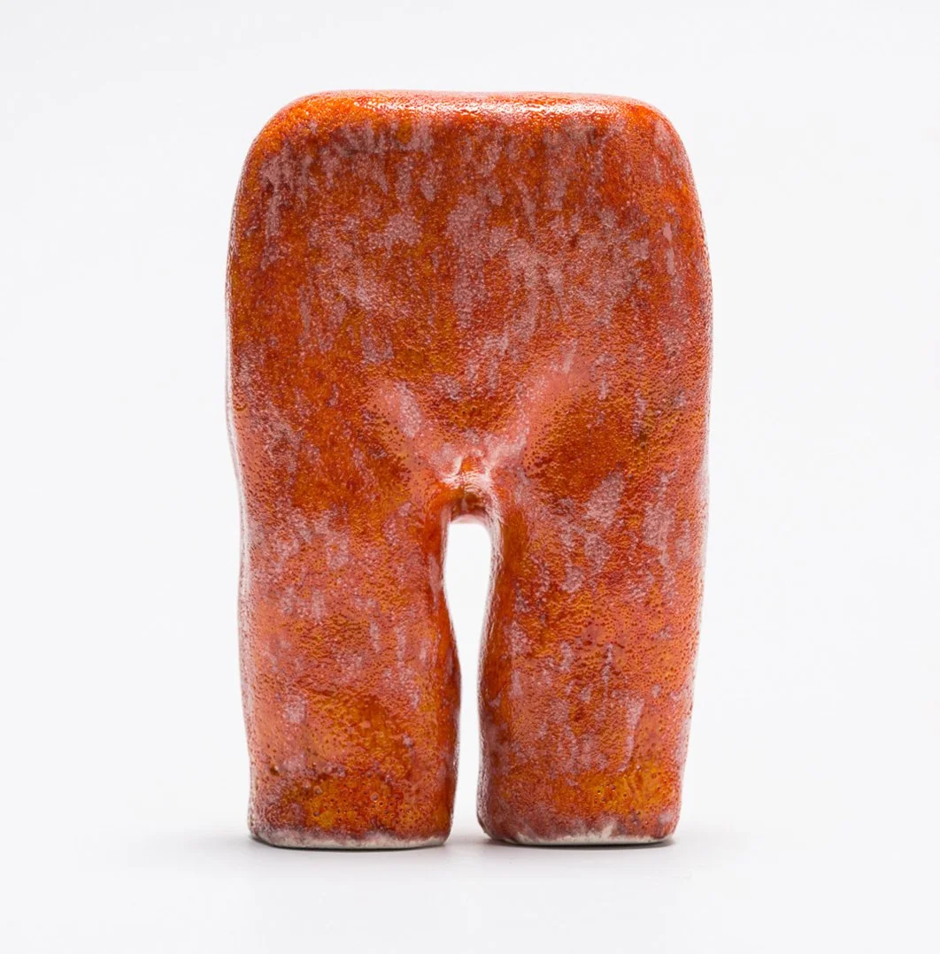 KM mixedorangeF2-72-.jpg