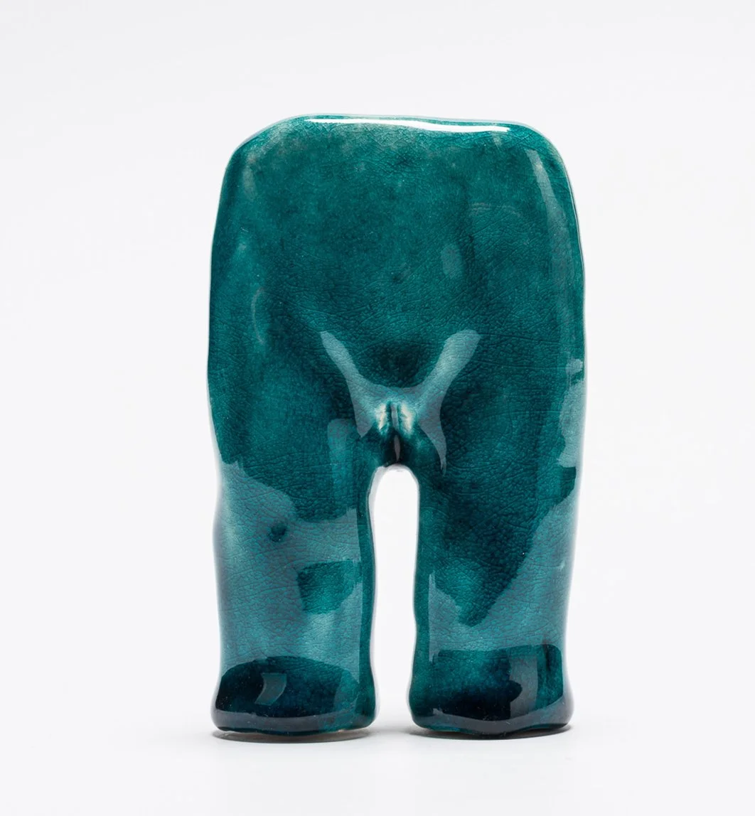 KM orientblueF4-72-.jpg (Copy)