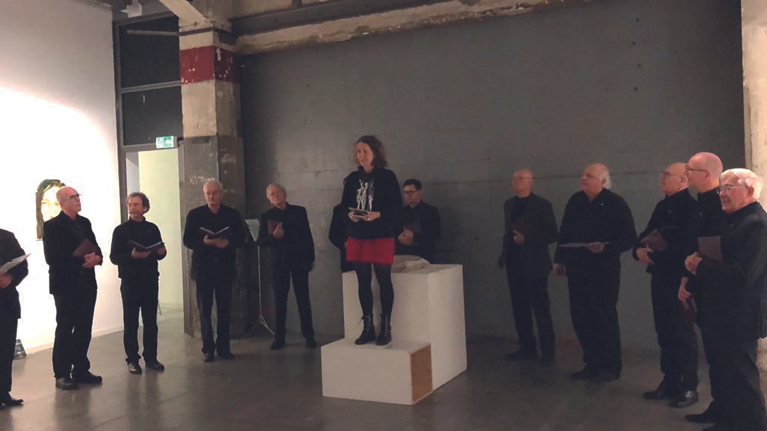 25 26 January Faces Of Rape The Exhibition Fbvg Fbvg