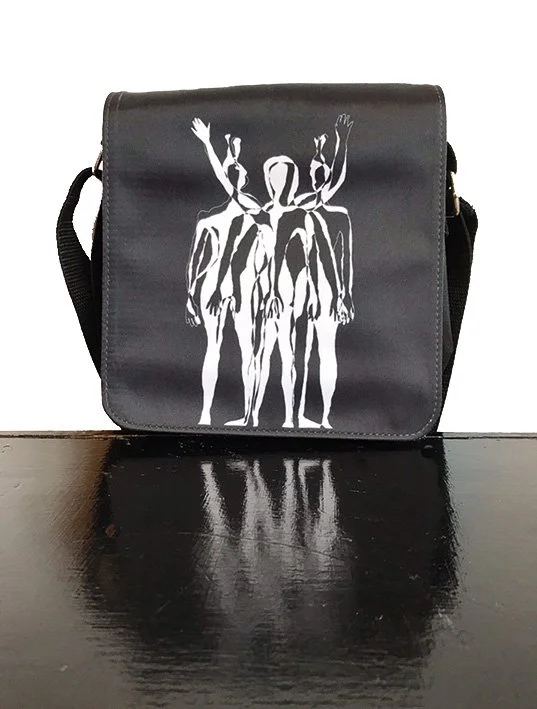 Handbag FMI-II