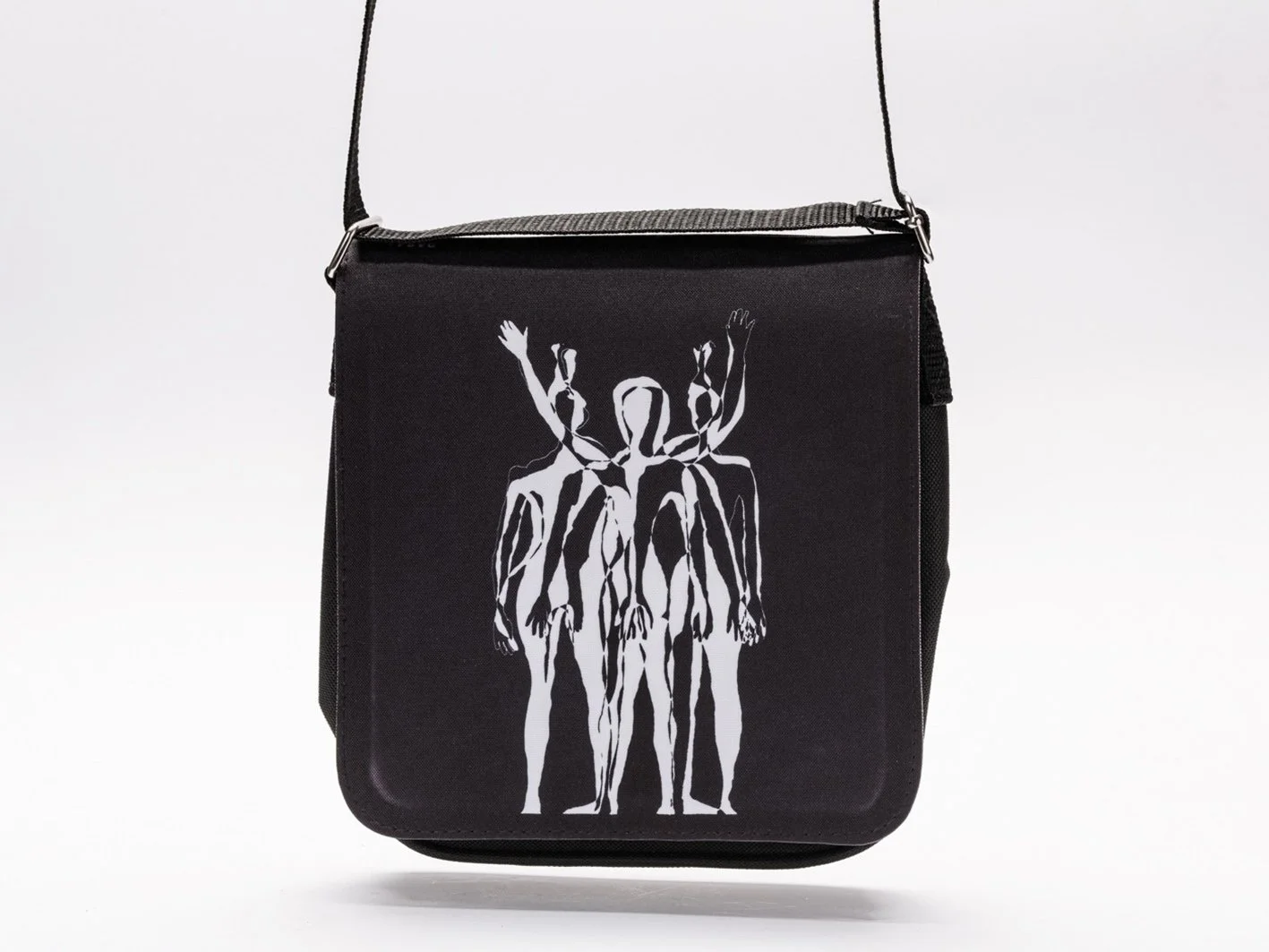 Handbag FMI-II