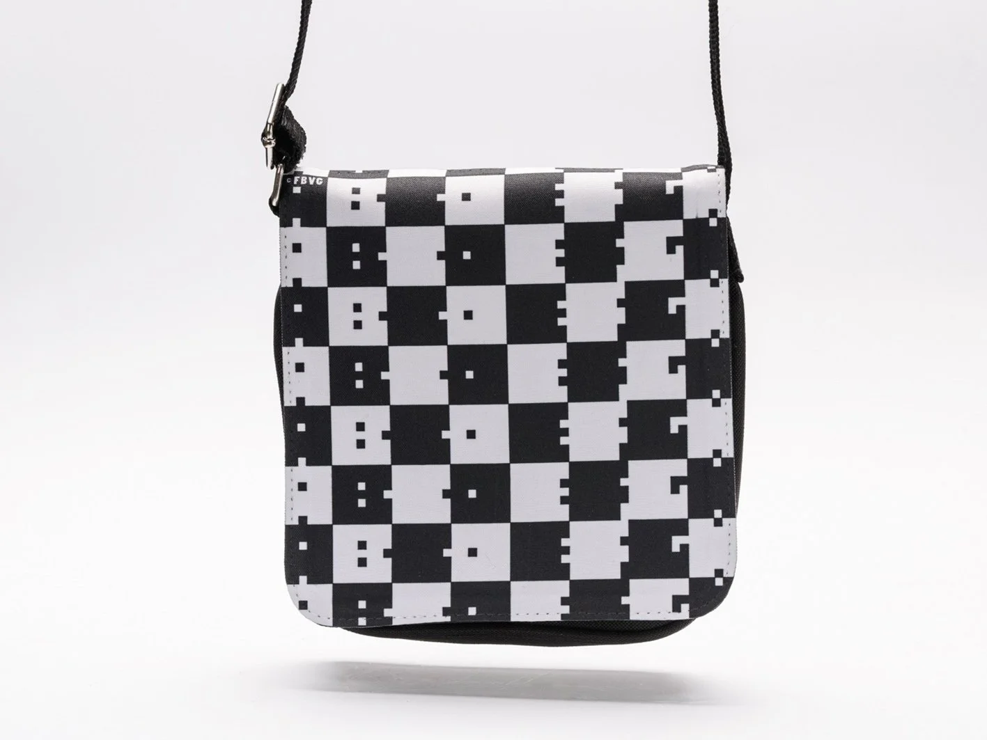 Handbag Chess