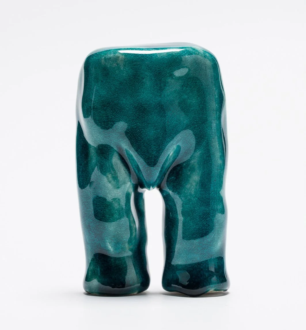 KM orientblueM4-72-.jpg (Copy)