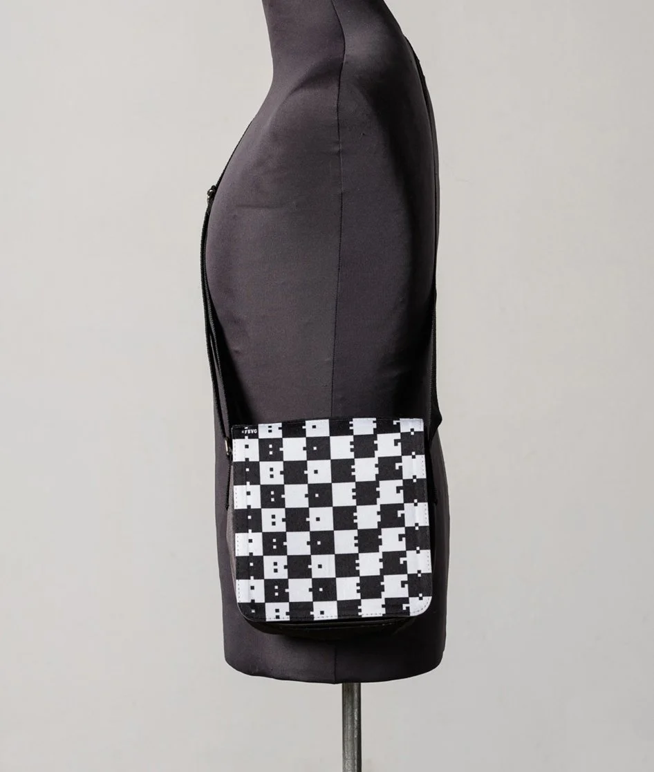 bag-chess1M-.jpg