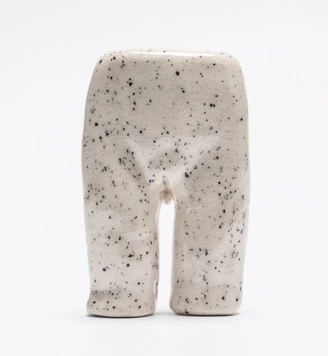 KM speckledwhiteF3-72-.jpg (Copy)