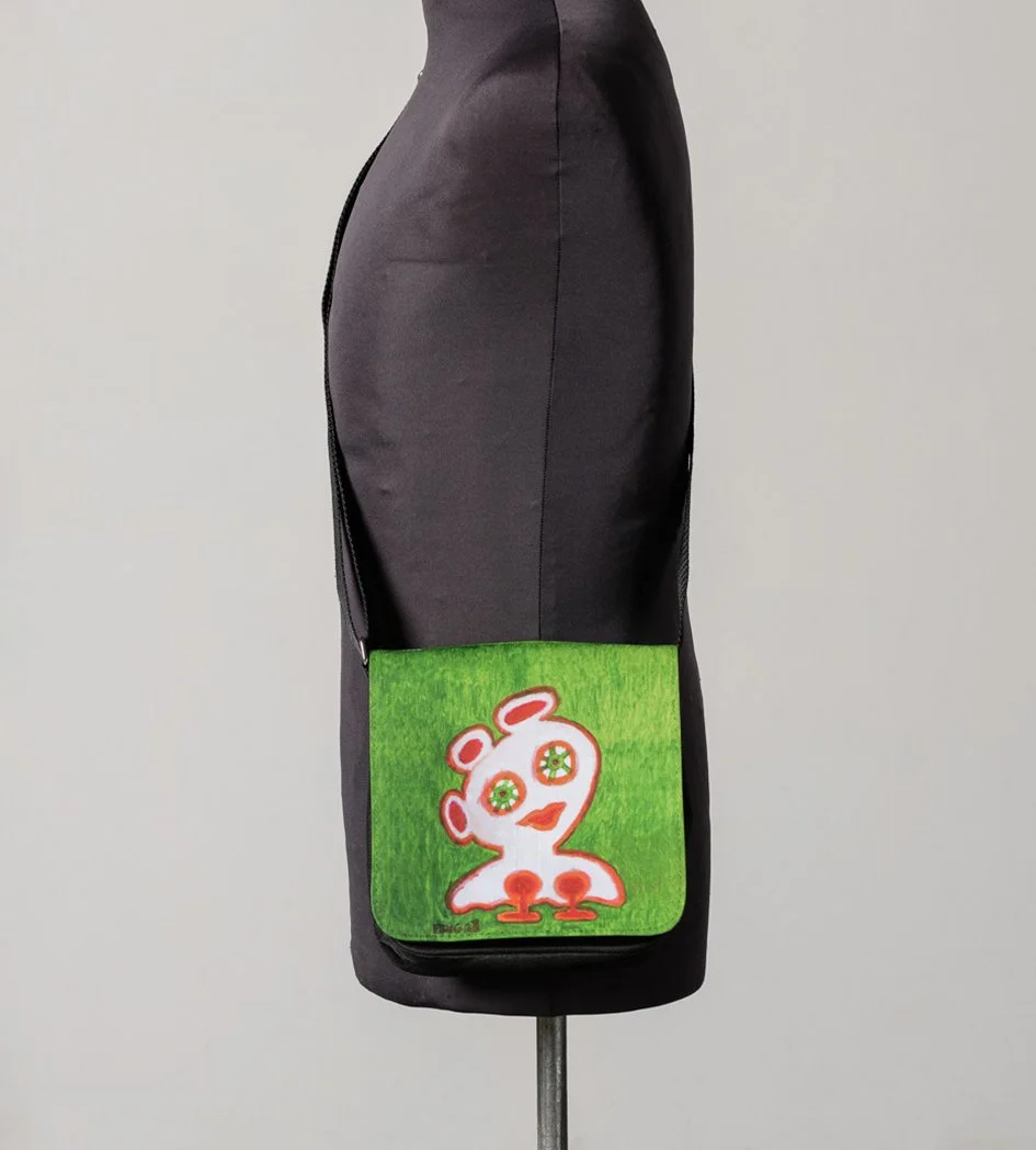 bag-weird creature1M-.jpg