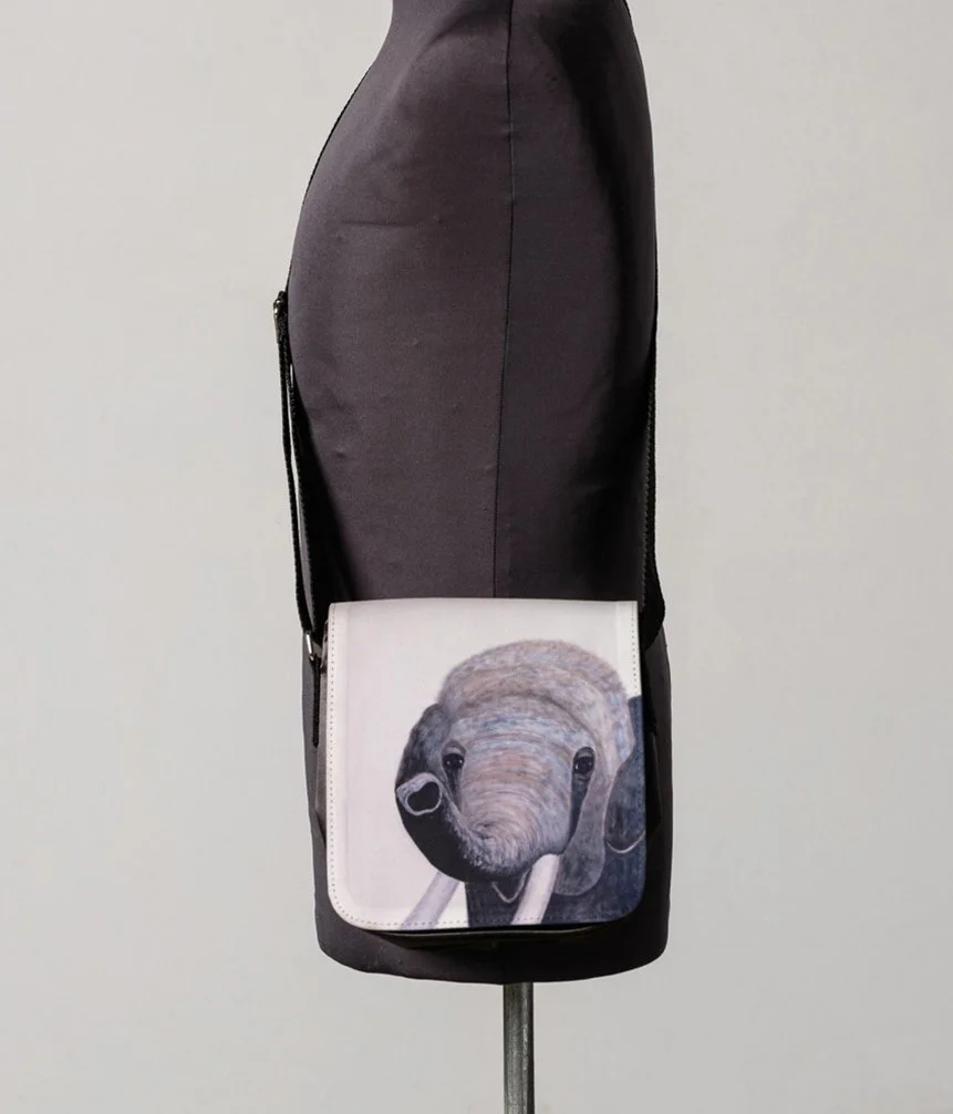 Bag-elephant1M-.jpg