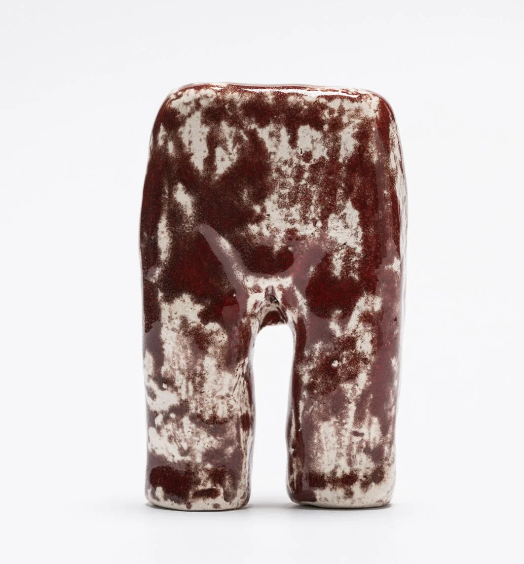 KM coralredF3-72-.jpg