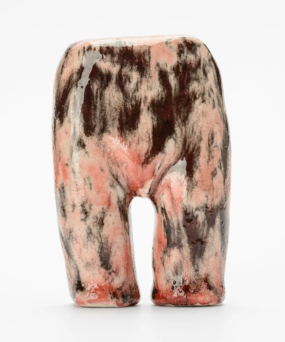 KM mixedpink-M6-72.jpg