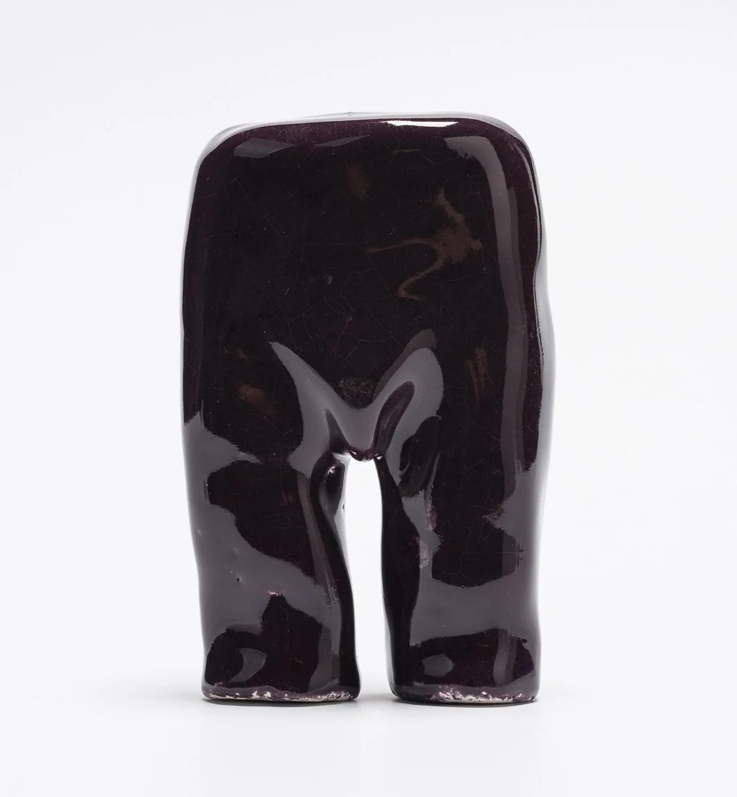 KM aubergineM2-72-.jpg