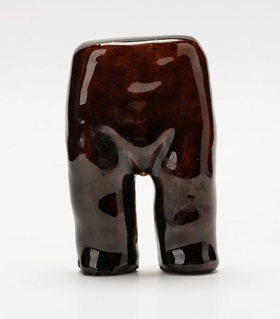 KM dark brownM-72-.jpg