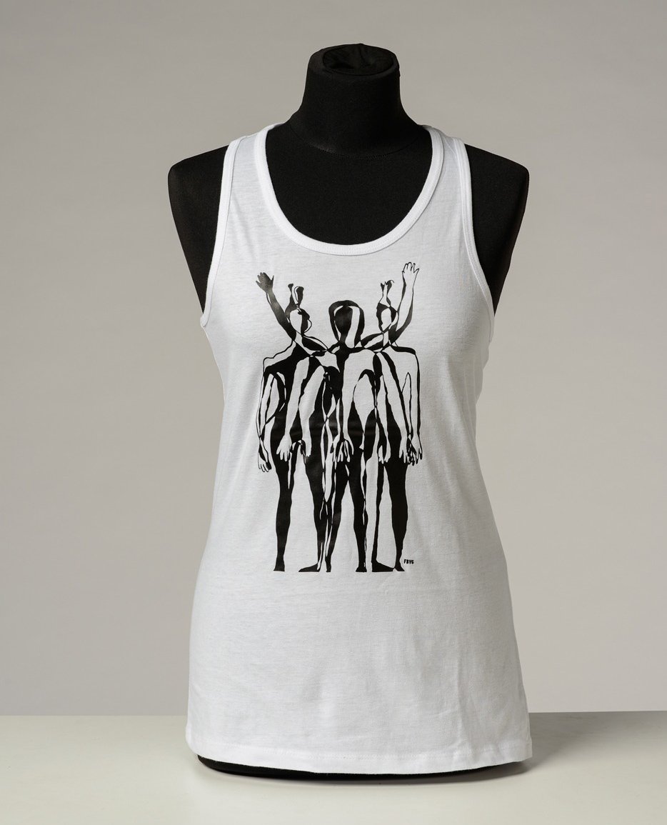 FMI-top-white-L-.jpg