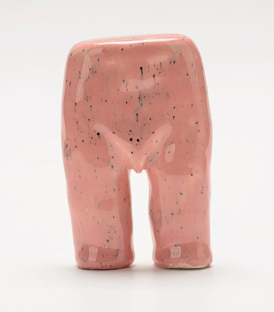 KM speckledpinkM-72-.jpg