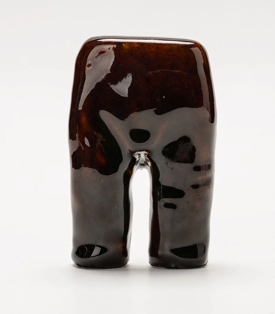 KM dark brownF-72-.jpg