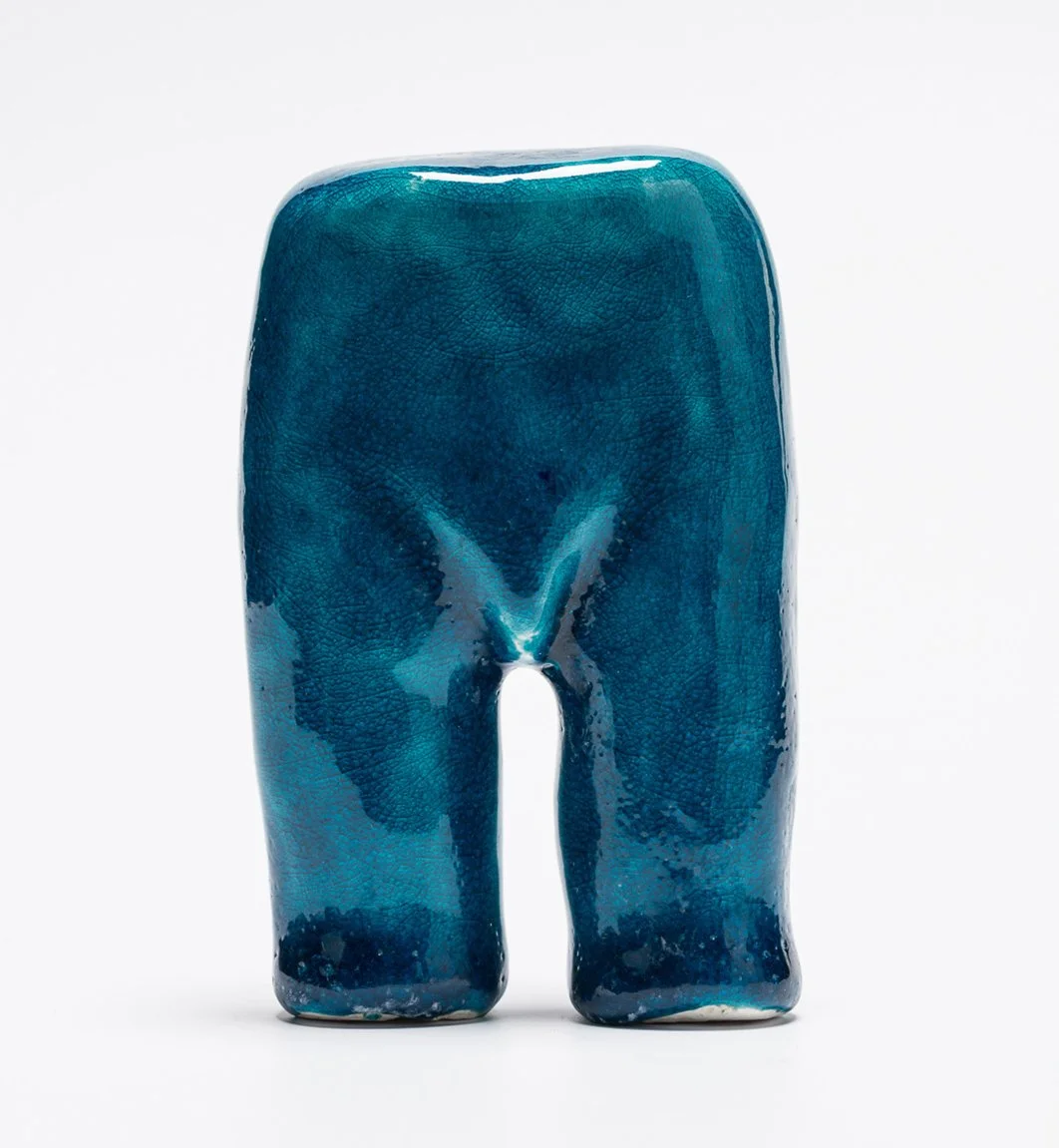 KM orientblueM2-72-.jpg