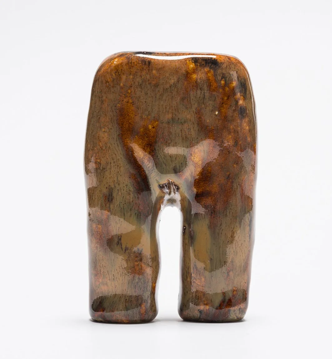 KM mixedocherF2-72-.jpg