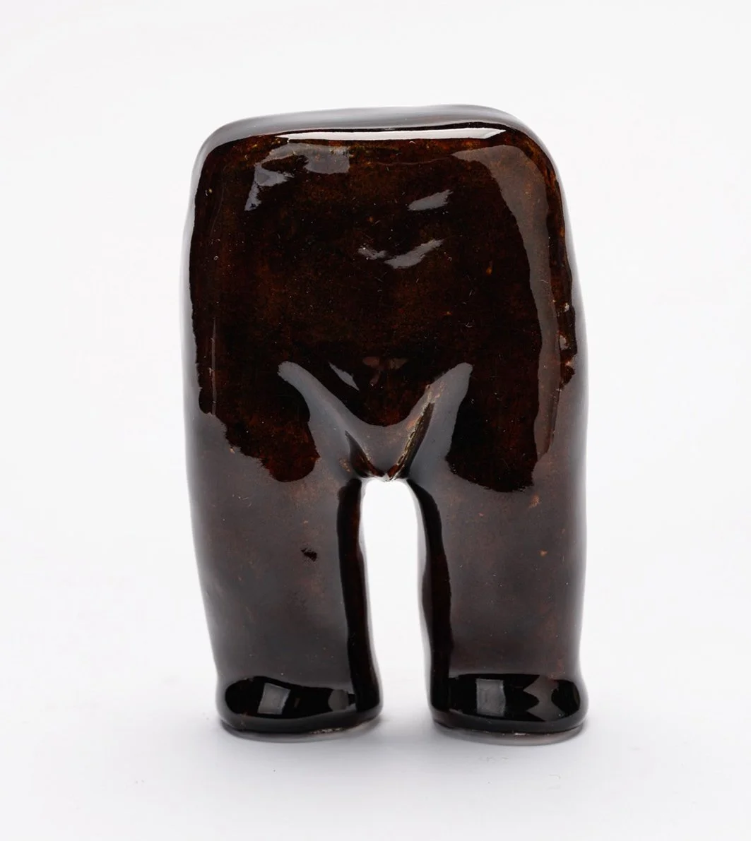 KM darkbrownM2-72-WS.jpg