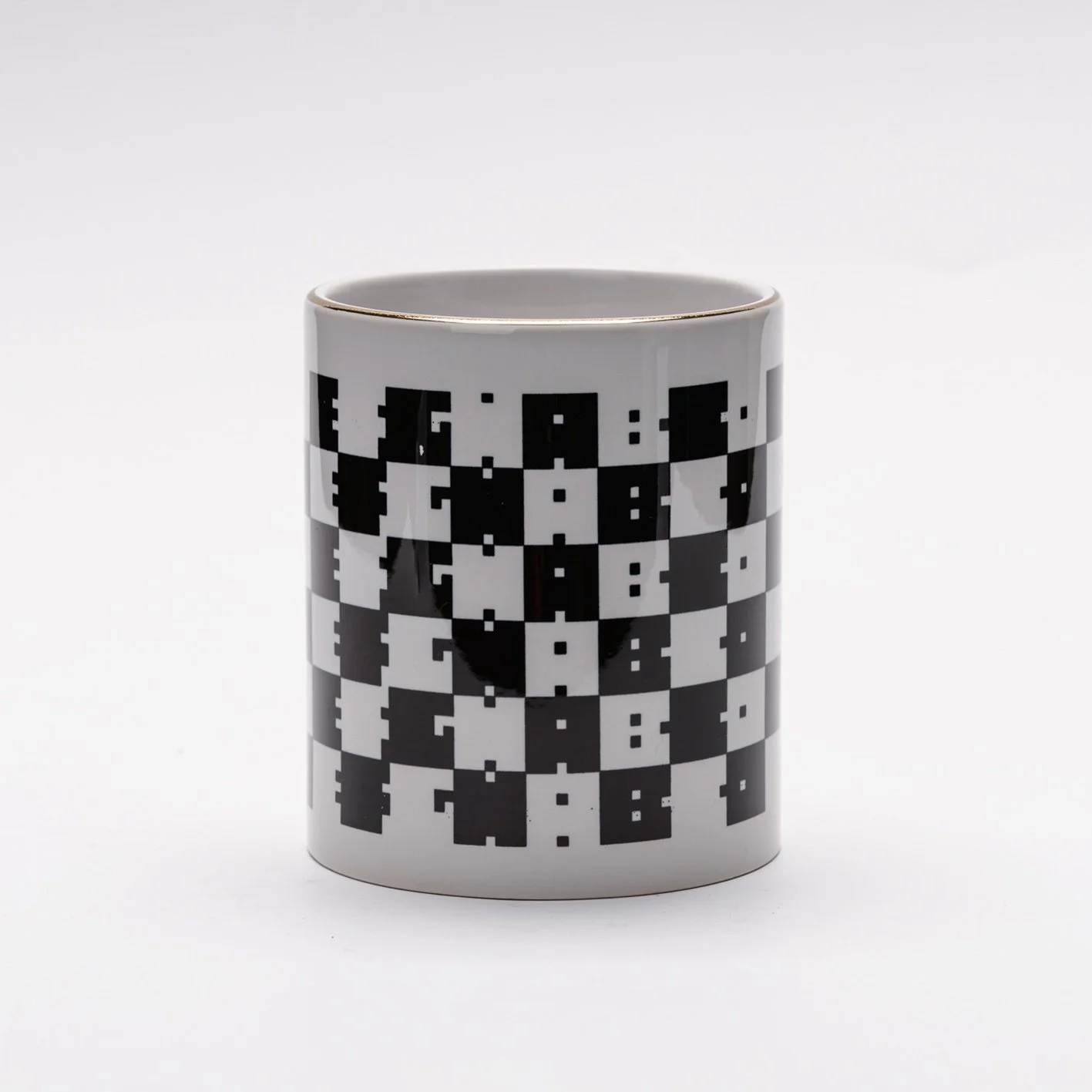 Chess-mugM-72-50.jpg