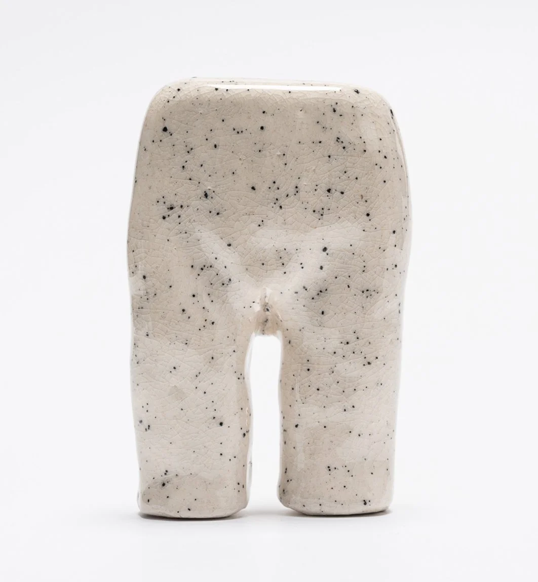 KM speckledwhiteF2-72-.jpg