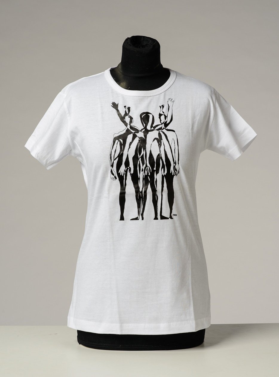 FMI-shirt-whiteF-L.jpg