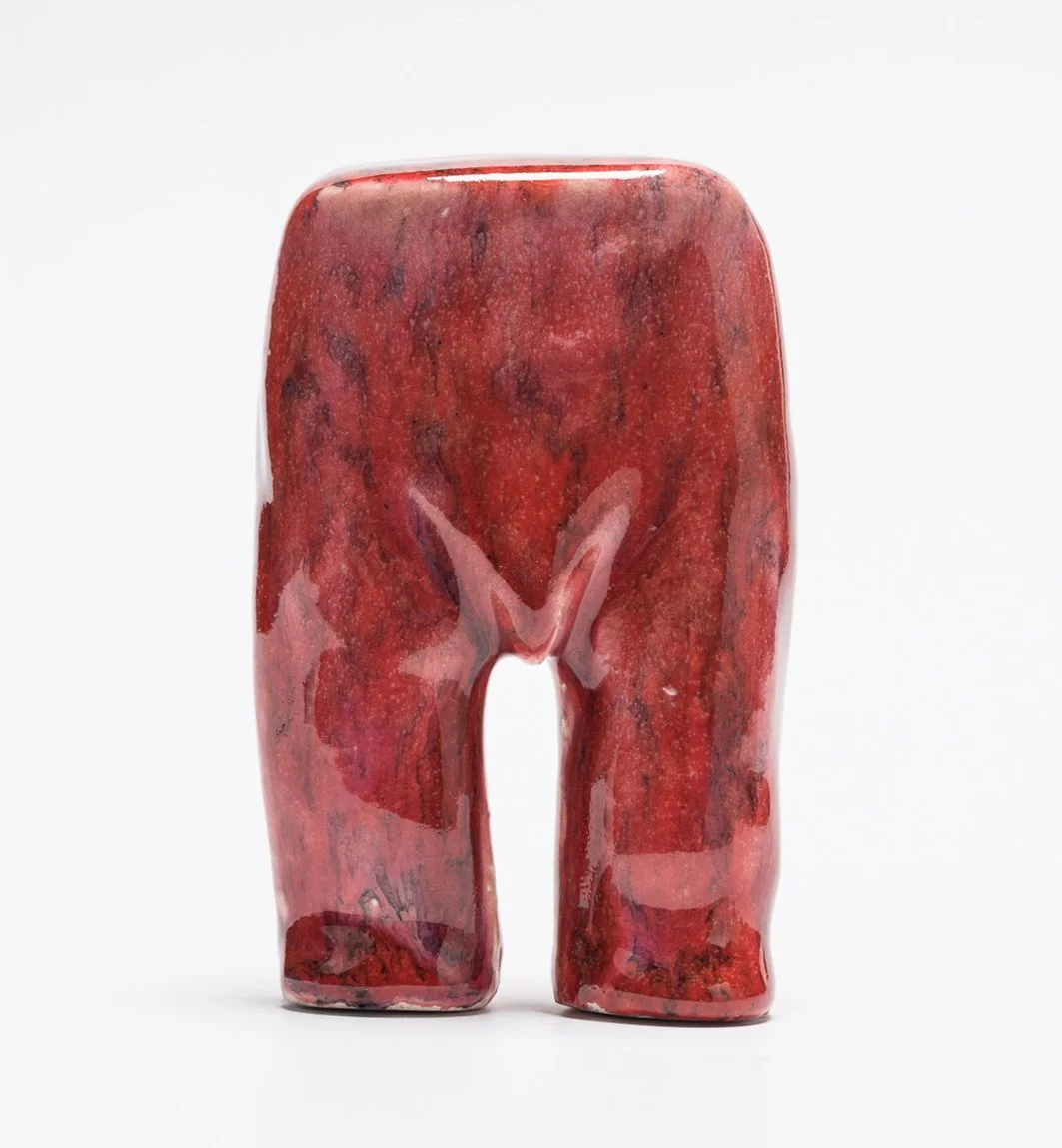 KM speckledredM2-72-.jpg (Copy)