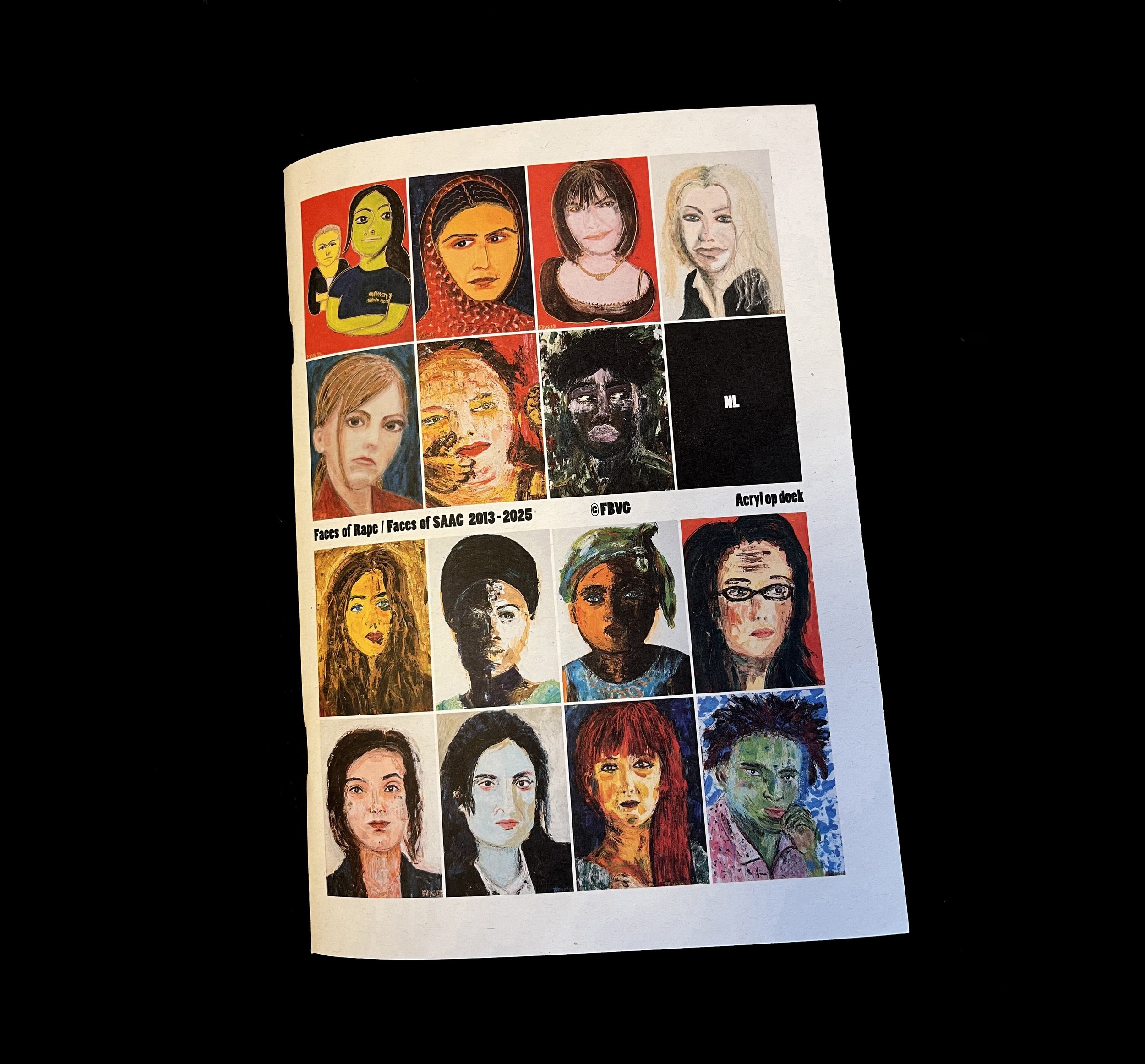 Boekje NLzwart breed.jpg