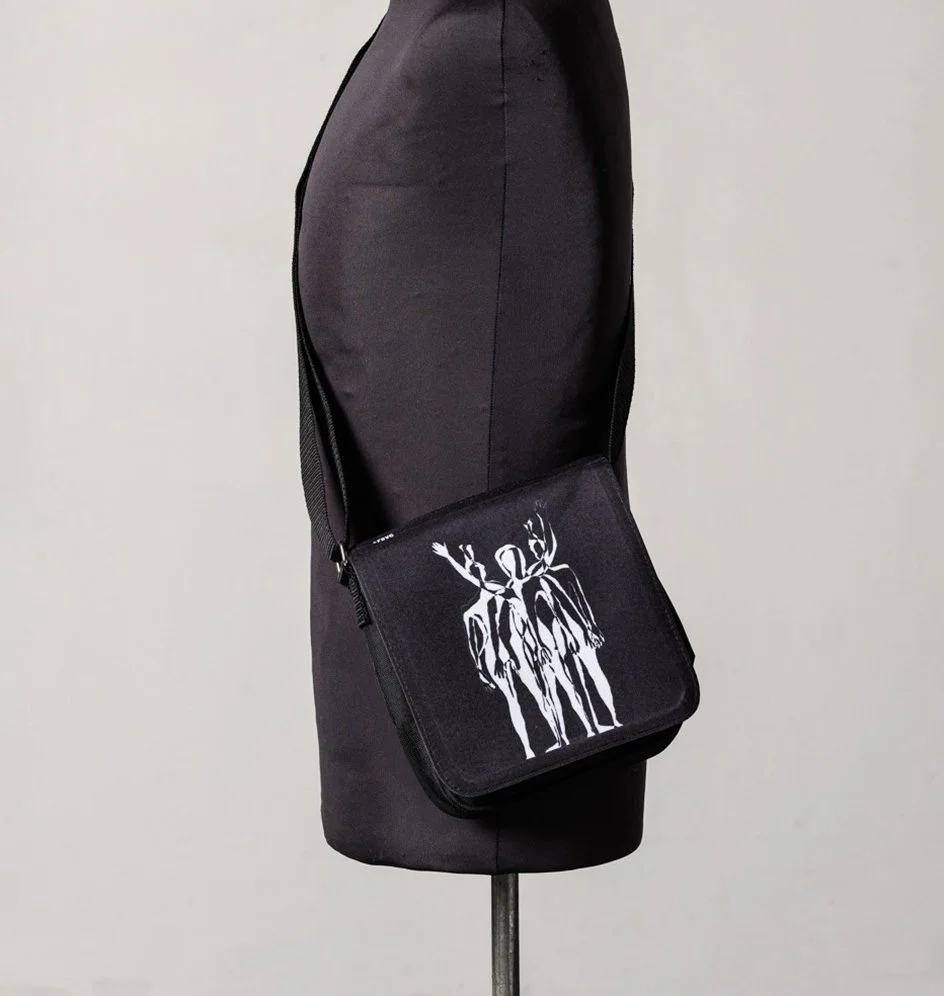 bag-FMI-1M+++-.jpg