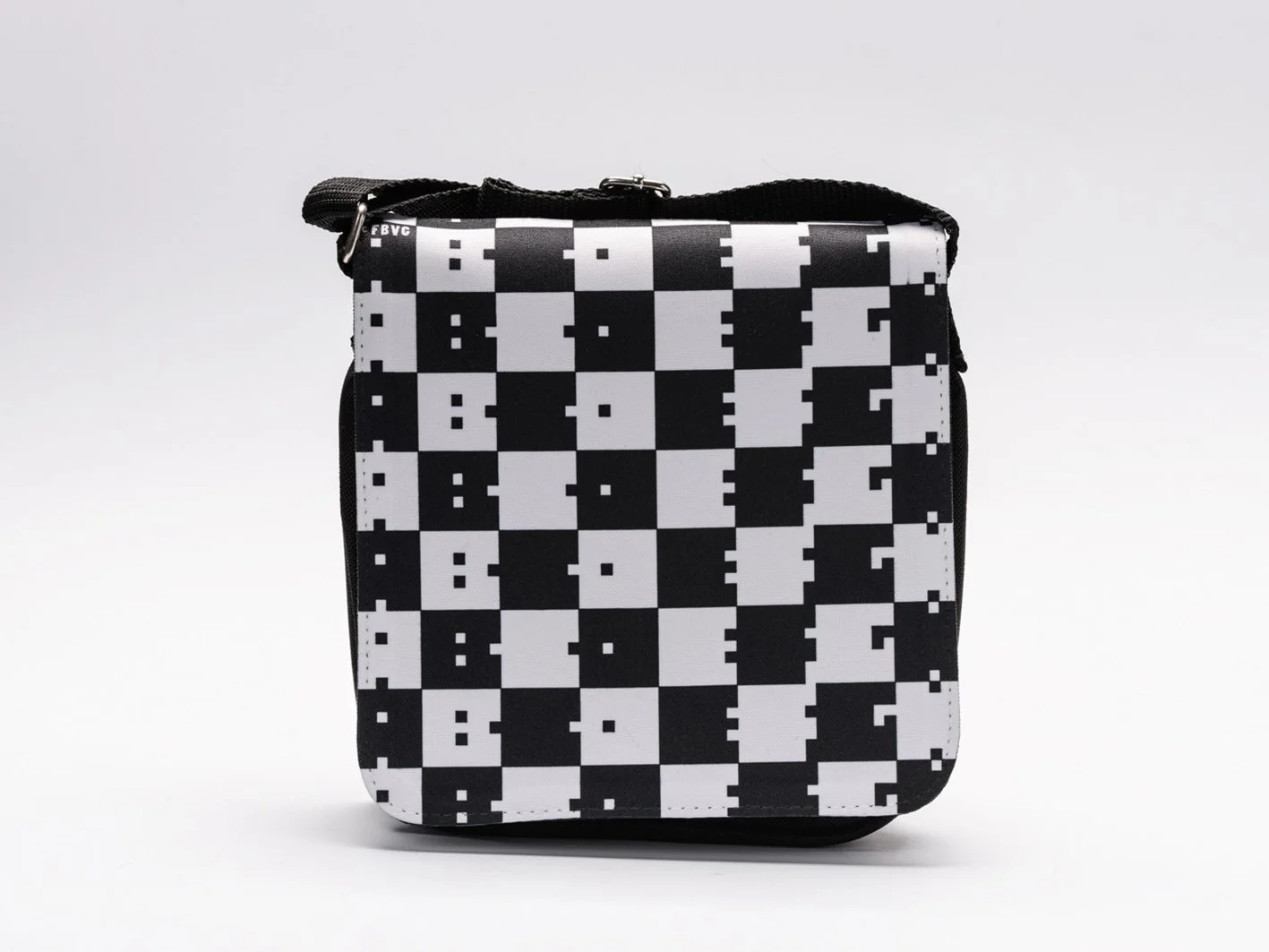 Chess-bag1-72-50.jpg