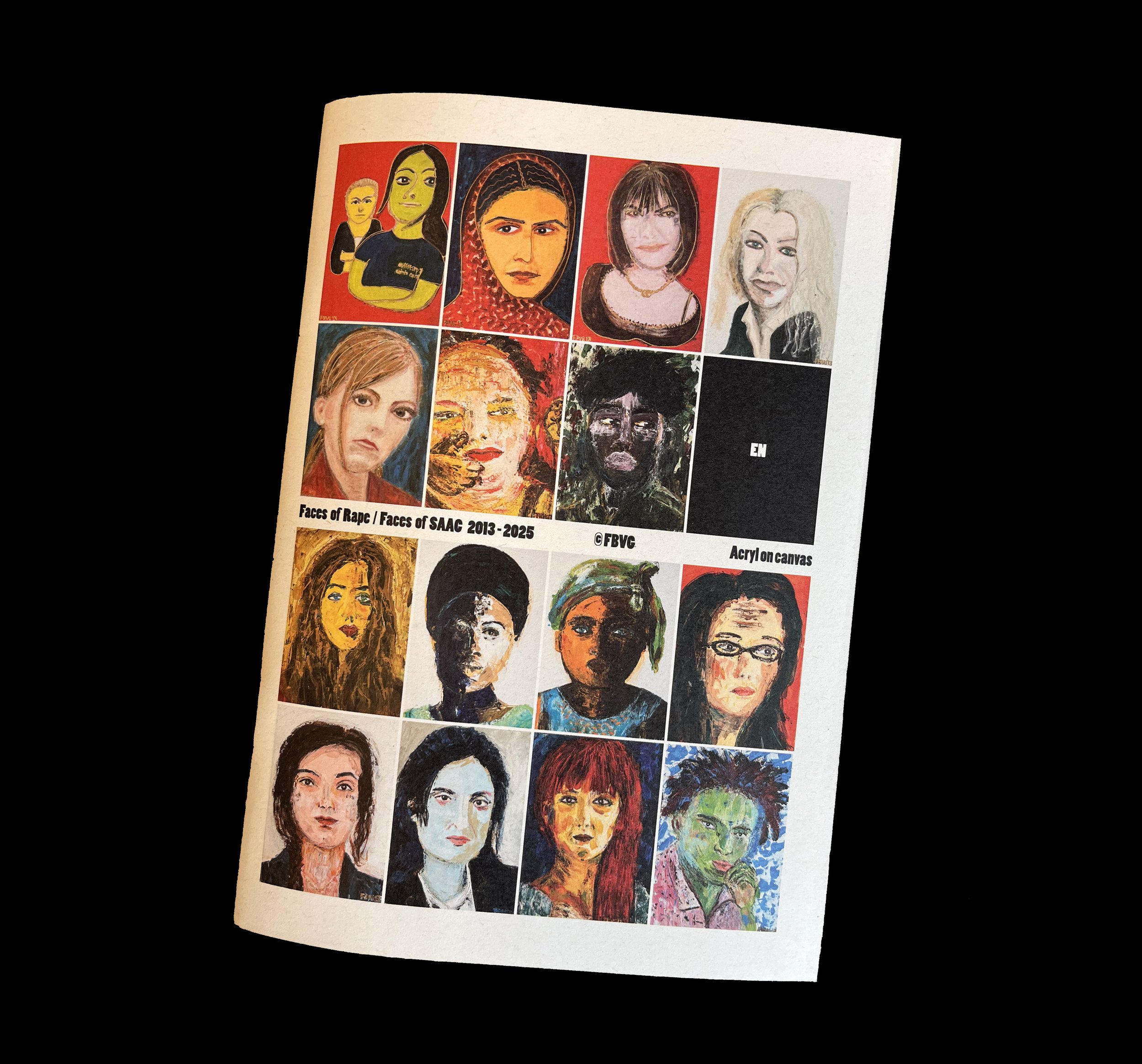 Boekje EN zwart breed.jpg